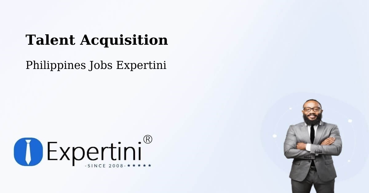Post Jobs & Find Candidates in Imus – Talent Acquisition Solutions - Philippines Jobs Expertini